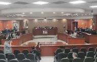 Proponen en Congreso de Baja California que se instalen cmaras de videovigilancia en las escuelas pblicas