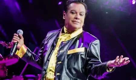 Juan Gabriel