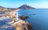 Estas vacaciones, Descubre Baja California con el programa 'Corazones Viajeros' de la Secretara de Turismo!