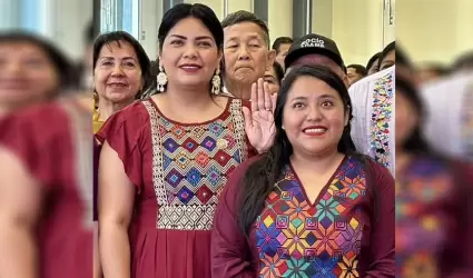 Proponen creaci�n de ley de consulta previa libre e informada de los pueblos y c