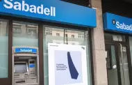 Cofece autoriza a BBVA Mxico adquisicin indirecta de Sabadell