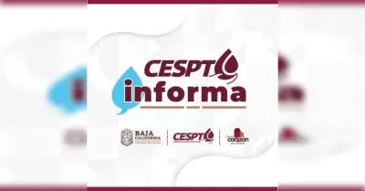 CESPT