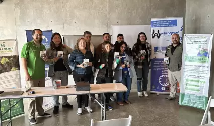 Aumentan los incendios en casa en diciembre: prevenir puede salvar vidas