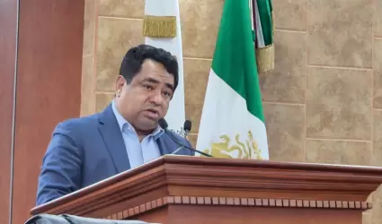 Proponen digitalizar ap�ndices de actas del Registro Civil