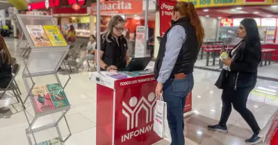 Brigada de promocin y servicio de Mexicali