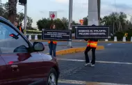 Se suma Presidente Municipal de Tijuana a las acciones para fomentar la cultura vial responsable en las juventudes