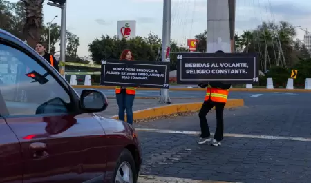 Se suma Presidente Municipal de Tijuana a las acciones para fomentar la cultura