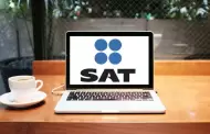 SAT abre oficina virtual para obtener RFC