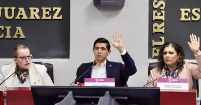 Aprueba Ayuntamiento de Tecate descuentos a sobretasa del impuesto predial media