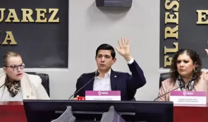 Aprueba Ayuntamiento de Tecate descuentos a sobretasa del impuesto predial media