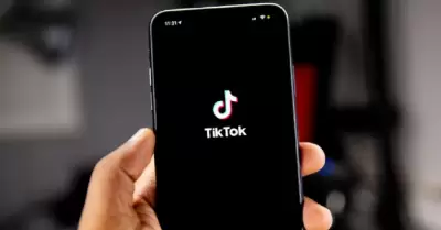 TikTok