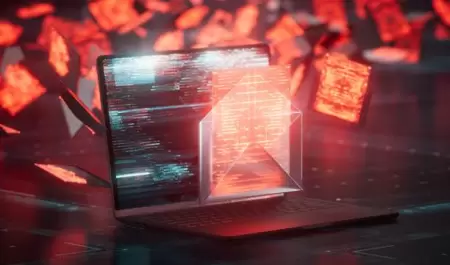 ciberseguridad
