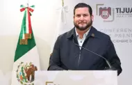 Implementa XXV Ayuntamiento de Tijuana acciones para hacer ms eficiente y efectiva la atencin a la ciudadana