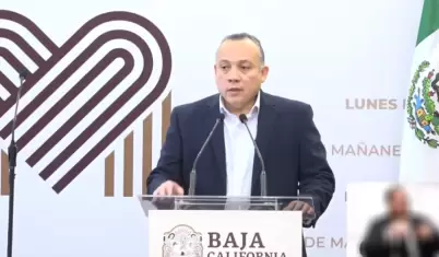 Juan Jos� Pon M�ndez