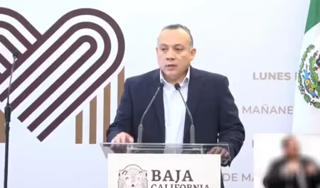 Juan Jos� Pon M�ndez