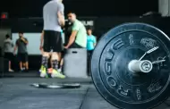 Joven denuncia que fue grabado en vestidores de gimnasio de Veracruz