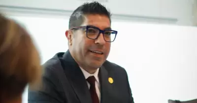 Armando Ayala