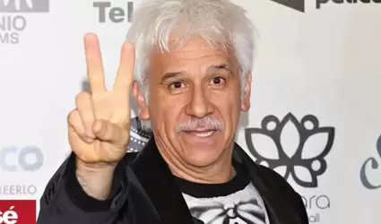 Jos Luis Cordero, "Pocholo"