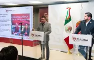 Pone en marcha XXV Ayuntamiento de Tijuana capacitaciones a servidores pblicos para privilegiar la justicia social