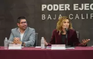 Celebra Armando Ayala acuerdo entre Gobierno de BC y Conagua en favor de agricultores de Mexicali