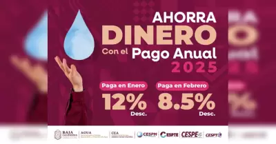 Secretara del Agua