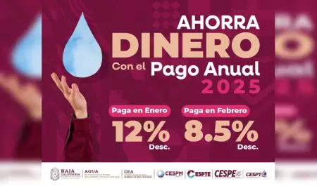 Secretara del Agua