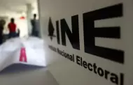 El prximo 10 de febrero vence el plazo para inscribirse o actualizar la Credencial para Votar