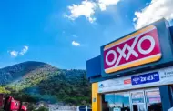 Oxxo ampla recepcin de dinero del extranjero