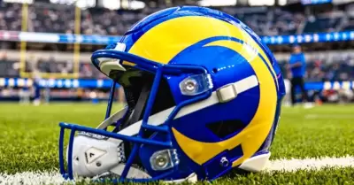 Los Angeles Rams