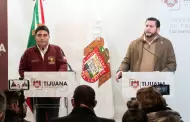 Realizar XXV Ayuntamiento de Tijuana primera Macro Jornada de Bienestar de 2025