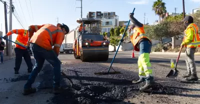 Proyecto Integral de Circuito Cerrado en infraestructura