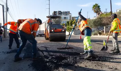 Proyecto Integral de Circuito Cerrado en infraestructura