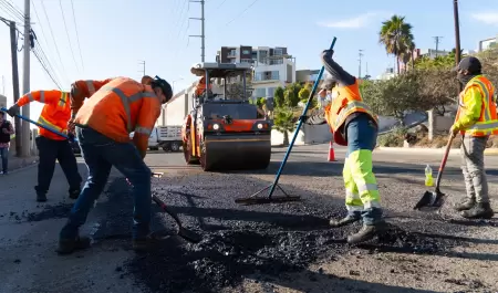 Proyecto Integral de Circuito Cerrado en infraestructura