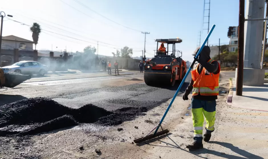 Proyecto Integral de Circuito Cerrado en infraestructura