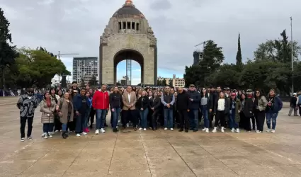 Cumple Presidenta Claudia Sheinbaum en materia social en sus primeros 100 das d