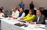 Paridad de gnero s ha ayudado a la economa: Codeen