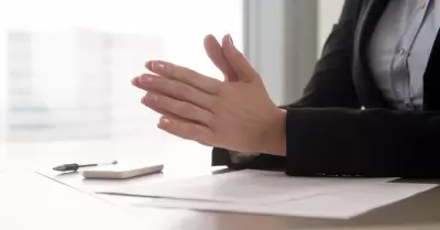 Esta funcin reduce contratiempos y tiempo en revisar requisitos y generar docum