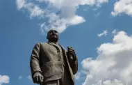 Las oficinas del condado cerrarn por el feriado de Martin Luther King Jr.