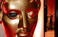 Premios BAFTA 2025: Lista completa de nominados