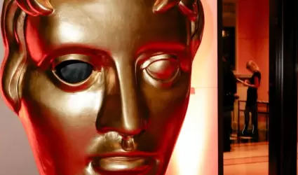 Premios BAFTA