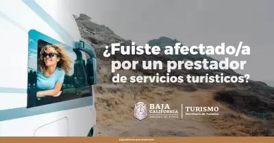 Reafirma Secretara de Turismo cero tolerancia a irregularidades en servicios tu