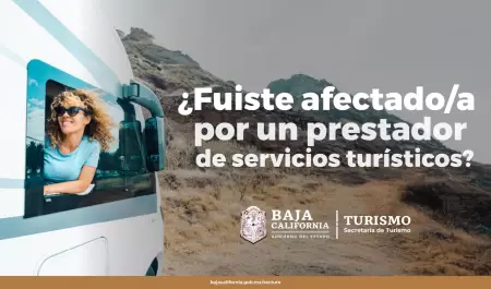 Reafirma Secretara de Turismo cero tolerancia a irregularidades en servicios tu