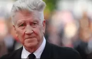 David Lynch, un cineasta que populariz el surrealismo