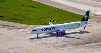 Volaris