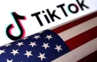 La Suprema Corte de Estados Unidos ratifica prohibicin de TikTok: Impacto y Reacciones