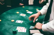 Por qu Bryce Carlson es considerado la leyenda del blackjack?