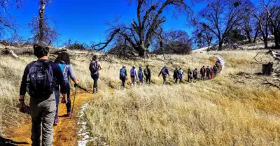 Aumentarn ligeramente las tarifas de los parques el prximo mes