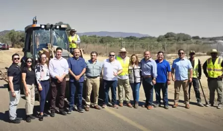 Concreto hidrulico para carreteras