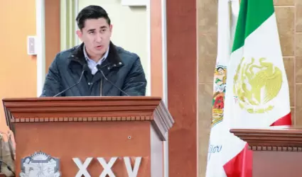 Diputado Diego Echeverra