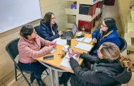 Concluyen docentes de CECyTE BC perodo de planeacin didctica